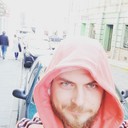 ���������� ������, ���� ������� ���, 34 ����, ������������ ��� ������, ����� � ���������, c�������� ���������