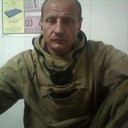  ,   , 58 ,   
