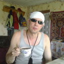  ,   Sergey, 53 ,     , c 