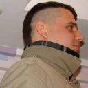  ,   StOrC, 36 ,     , c 