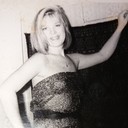 ���������� ������������, ���� ������� ������, 59 ���, ������������ ��� ������, ����� � ���������, c�������� ���������