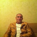  ,   Anvar, 46 ,   
