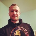 ���������� �����, ���� ������� ������, 35 ���, ������������ ��� ����� � ���������, c�������� ���������