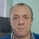 ���������� ������-��-����, ���� ������� �������, 46 ���, ������������ ��� ������, ����� � ���������, c�������� ���������, ���������