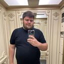 ���������� ���������, ���� ������� �����, 28 ���, ������������ ��� ������, ����� � ���������