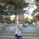 ���������� �����������-��-�����, ���� ������� ������, 35 ���, ������������ ��� ������, ����� � ���������, c�������� ���������