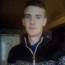  ,   , 29 ,     , c , 