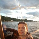 ���������� ���, ���� ������� ������, 37 ���, ������������ ��� ������, ����� � ���������