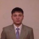 ���������� �������������, ���� ������� �����, 38 ���, ������������ ��� ������, ����� � ���������, c�������� ���������, ���������