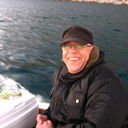 ���������� �����������, ���� ������� ������, 55 ���, ������������ ��� ������