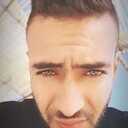  Algiers,   Salim, 28 ,     , c , 