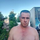  ,   Valerij, 56 ,   ,   , c 