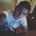  ,   , 30 ,   