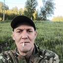  ,   , 45 ,   c 