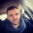 ���������� ������, ���� ������� ������, 44 ����, ������������ ��� ������, ����� � ���������, c�������� ���������