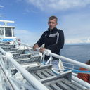 ���������� ���������, ���� ������� �������, 37 ���, ������������ ��� ������