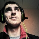 ���������� ����, ���� ������� MrMisha, 29 ���, ������������ ��� ������, ����� � ���������, c�������� ���������