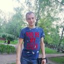  ,   , 39 ,   ,   