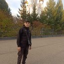 ���������� ������, ���� ������� Maxim, 30 ���, ������������ ��� ������, ����� � ���������, c�������� ���������, ���������