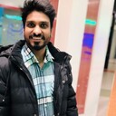 ���������� �������, ���� ������� �������, 28 ���, ������������ ��� ������, ����� � ���������, ���������