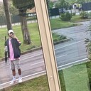  Kotor,   , 29 ,  