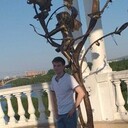  ,   , 24 ,   ,   , c 