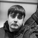 ���������� ������, ���� ������� ������, 35 ���, ������������ ��� ������, ����� � ���������, ���������