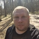 ���������� ��������, ���� ������� ��������, 43 ����, ������������ ��� ����� � ���������, c�������� ���������, ���������