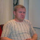  ,   ALEKSANDR, 43 ,   