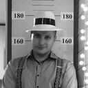  -,   Andrey, 41 ,   ,   , c 