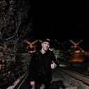 ���������� ������, ���� ������� �����, 45 ���, ������������ ��� ������, ����� � ���������, c�������� ���������