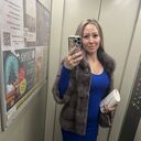 ���������� �����, ���� ������� ���, 41 ���, ������������ 