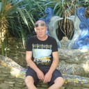 ���������� ���������, ���� ������� ������, 43 ����, ������������ 