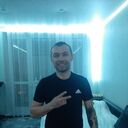  ,   , 42 ,  