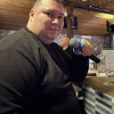  ,   Ruslan, 36 ,   ,   , c , 