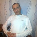  ,   , 42 ,     , c , 