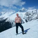 ���������� ������, ���� ������� Bad Boy, 35 ���, ������������ 