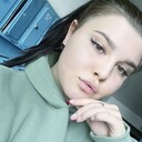  ,   , 22 ,   ,   , 