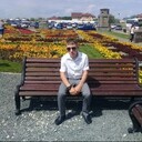 ���������� �������, ���� ����� E���, 25 ���, ������������ ��� ������, ����� � ���������, c�������� ���������, ���������