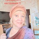 ���������� �������, ���� ������� �����, 64 ����, ������������ ��� ����� � ���������, c�������� ���������