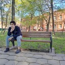 ���������� ������, ���� ����� ��������, 21 ���, ������������ ��� ������, ����� � ���������