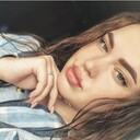 ���������� ���������, ���� ������� ����, 26 ���, ������������ ��� ������, ����� � ���������