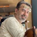  Mile End,    , 56 ,   ,   , c , 