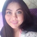  -,   , 31 ,   ,   