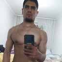 ���������� ������, ���� ������� ���, 31 ���, ������������ ��� ������, ����� � ���������, c�������� ���������