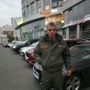 ���������� ������������, ���� ������� ����, 33 ����, ������������ ��� ������, ����� � ���������