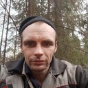  ,   , 35 ,   c 