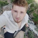  ,   Stanislav, 28 ,   c , 