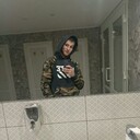 ���������� ��������������, ���� ����� ������, 25 ���, ������������ ��� ������, ����� � ���������, c�������� ���������, ���������