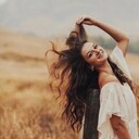  ,   , 27 ,   c 